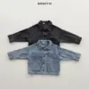 <b>BONITO 外套</b>Autumn 골데님자켓  70-140CM