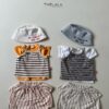 <b>THE LALA背心</b>Summer 양파링나시 65-115cm