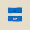 10 <b>OOTTBEBE髮飾</b>Autumn 젤리헤어밴드 FREE