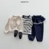<b>BONITO罩衫</b>Autumn 비욘드가디건  70-140CM