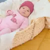 <b>｜BABY｜ OOTTBEBE連身衣</b>Autumn 로봇공룡전신슈트 50-75cm