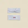 11 <b>OOTTBEBE髮飾</b>Autumn 젤리헤어밴드 FREE