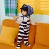 <b>OOTTBEBE髮飾</b>Autumn 포인트스카프 FREE