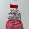 <b>THE LALA背心</b>Summer 양파링나시 65-115cm