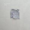 <b>｜BABY ｜Black bean背心</b>Summer 선데이 베베나시 60-80cm