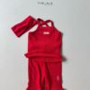 <b>THE LALA背心</b>Summer 보라나시 65-115cm