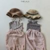 3 <b>THE LALA帽子</b>Summer 야르벙거지 FREE