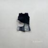 <b>Black bean背心</b>Summer 레어 나시티 80-120cm
