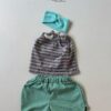 <b>THE LALA背心</b>Summer 양파링나시 65-115cm