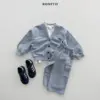 <b>BONITO 褲子</b>Autumn 쭈리카고팬츠 70-140CM