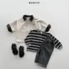 <b>BONITO 外套</b>Autumn 레더카라자켓 70-140CM