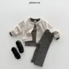 <b>BONITO罩衫</b>Autumn 비욘드가디건  70-140CM