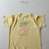 4 <b>THE LALA上衣</b>Summer 팬케이크T(MOM) FREE