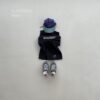 <b>｜BABY ｜Black bean套裝</b>Summer 모먼트 베베세트 60-80cm