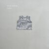 <b>｜BABY ｜Black bean背心</b>Summer 봉봉 베베나시티 60-80cm