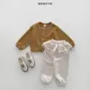 <b>BONITO罩衫</b>Autumn 비욘드가디건  70-140CM