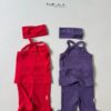 <b>THE LALA背心</b>Summer 보라나시 65-115cm
