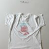 5 <b>THE LALA上衣</b>Summer 팬케이크T(MOM) FREE