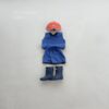 <b>｜BABY ｜Black bean套裝</b>Summer 클릭 베베세트 60-80cm
