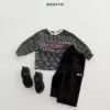 <b>BONITO 褲子</b>Autumn 쭈리카고팬츠 70-140CM