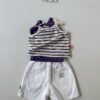 <b>THE LALA背心</b>Summer 양파링나시 65-115cm