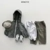 6 <b>BONITO帽子</b>Autumn 심플그루브캡 FREE