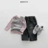 <b>BONITO背心</b>Autumn 골지레이어드나시 70-140CM
