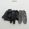 <b>BONITO 外套</b>Autumn 골데님자켓  70-140CM