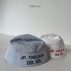 7 <b>THE LALA帽子</b>Summer 디디벙거지 FREE