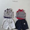 <b>THE LALA背心</b>Summer 양파링나시 65-115cm