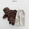 7 <b>BONITO帽子</b>Autumn 심플그루브캡 FREE