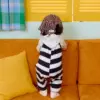 <b>OOTTBEBE髮飾</b>Autumn 포인트스카프 FREE