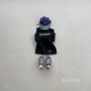 <b>Black bean套裝</b>Summer 모먼트 세트 80-120cm