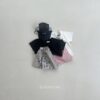 <b>Black bean套裝</b>Summer 유어세트 80-120cm