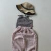 <b>THE LALA背心</b>Summer 양파링나시 65-115cm