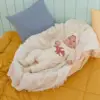 <b>｜BABY｜ OOTTBEBE連身衣</b>Autumn 로봇공룡전신슈트 50-75cm