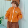 9 <b>OOTTBEBE髮飾</b>Autumn 젤리헤어밴드 FREE