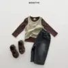 <b>BONITO背心</b>Autumn 골지레이어드나시 70-140CM