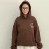 01 <b>OOTTBEBE親子裝</b>Autumn 데이후드맨투맨 65-115cm