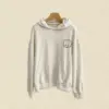 02 <b>OOTTBEBE親子裝</b>Autumn 데이후드맨투맨 65-115cm