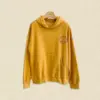 03 <b>OOTTBEBE親子裝</b>Autumn 데이후드맨투맨 65-115cm