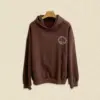 04 <b>OOTTBEBE親子裝</b>Autumn 데이후드맨투맨 65-115cm