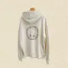 05 <b>OOTTBEBE親子裝</b>Autumn 데이후드맨투맨 65-115cm