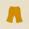 05 <b>OOTTBEBE褲子</b>Autumn 멋쟁이부츠컷 65-115cm