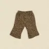 07 <b>OOTTBEBE褲子</b>Autumn 멋쟁이부츠컷 65-115cm