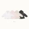 <b>Bebe nine外套</b>Autumn 벨라 윈드브레이커 65-120cm