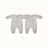 <b>｜BABY ｜Bebe nine 連身衣</b>Autumn 엘린 슈트 65-100cm