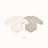 <b>｜BABY ｜Bebe nine 連身衣</b>Autumn 빔보 슈트 65-100cm