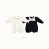 1 <b>|BABY |Bebe nine 連身衣</b>Autumn 비아체 슈트 65-100cm