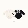 <b>｜BABY ｜Bebe nine 包屁衣</b>Autumn 헤이즐 슈트 65-100cm